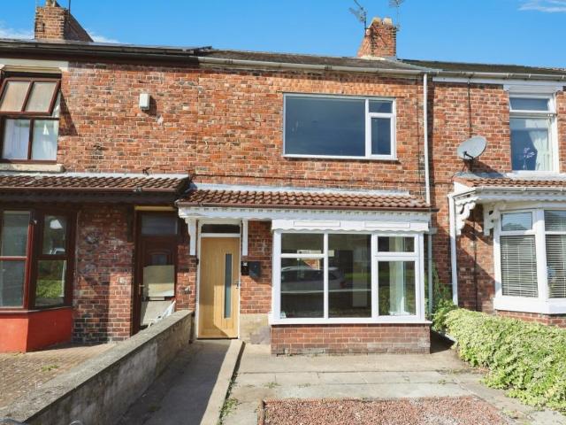 House for sale in West Auckland