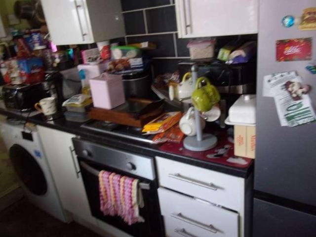 House for sale in Burslem, Isle Of Man