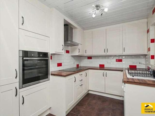 House for sale in Dalton Town with Newton, Dalton-in-furness