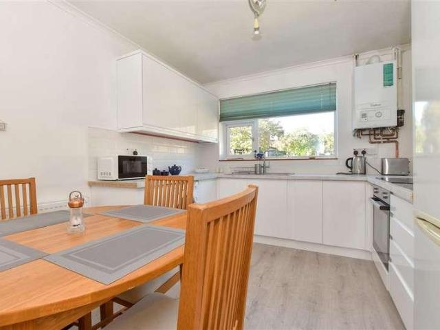 House for sale in Tankerton, Canterbury