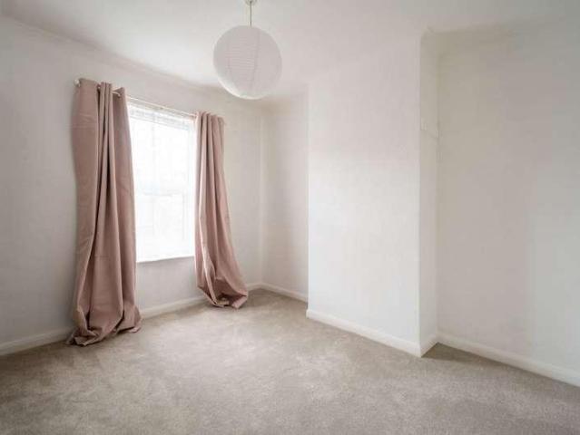 House for sale in Withycombe, East Devon