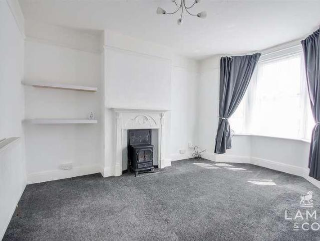 House for sale in Dale Hill, Essex