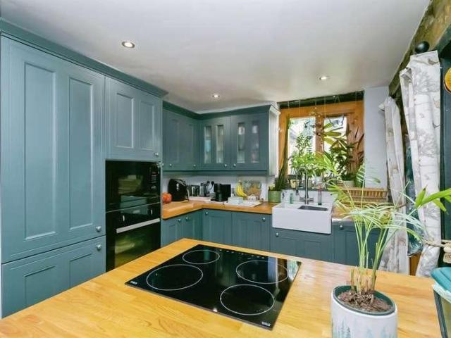 House for sale in Barry Island, Barry