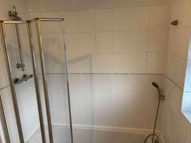 House for sale in Page Moss, Huyton
