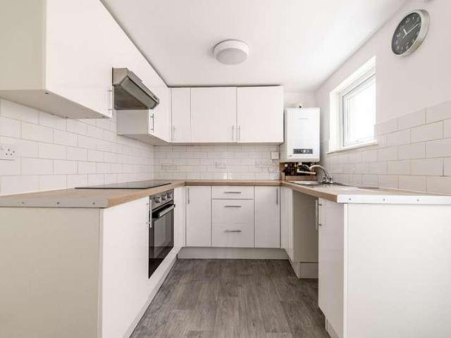 House for sale in Swanscombe, Dartford
