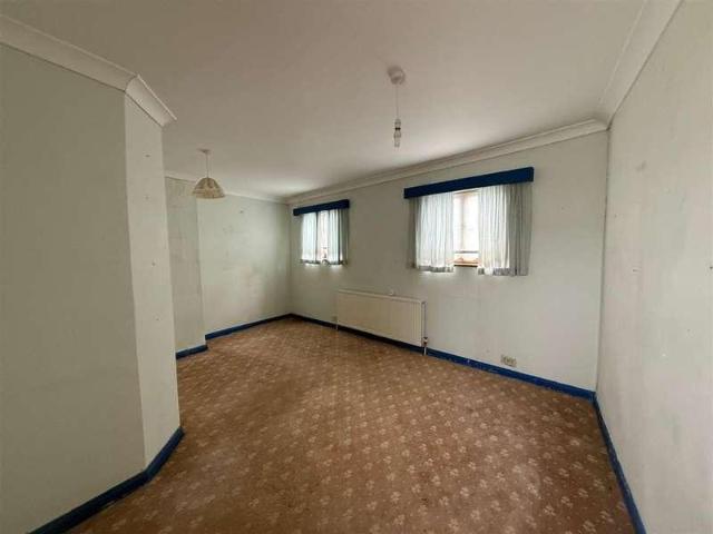 House for sale in Sandwich, Ash