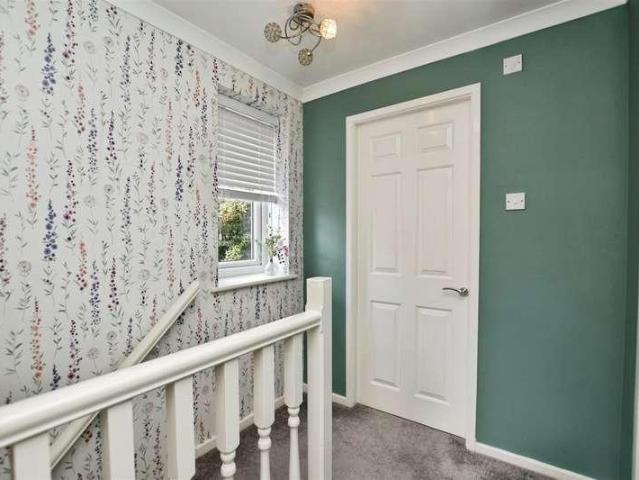 House for sale in Preston