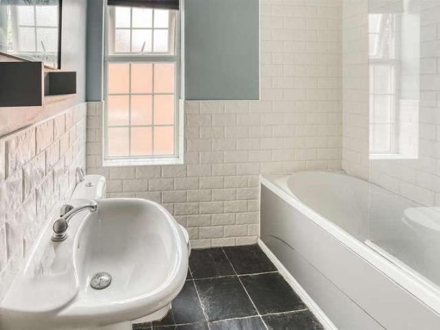 House for sale in Little Chester, East Midlands