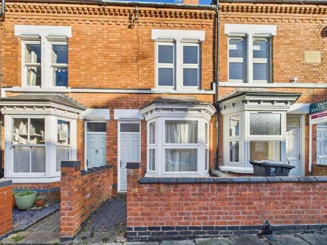 House for sale in Old Wharf, Isle Of Man