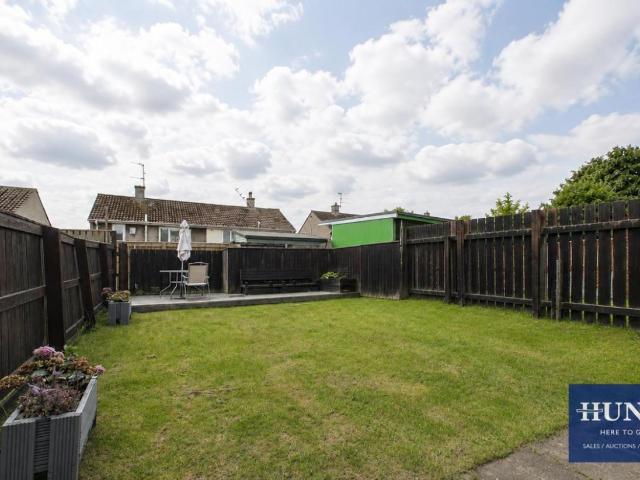 House for sale in Hastings Hill, Tyne And Wear