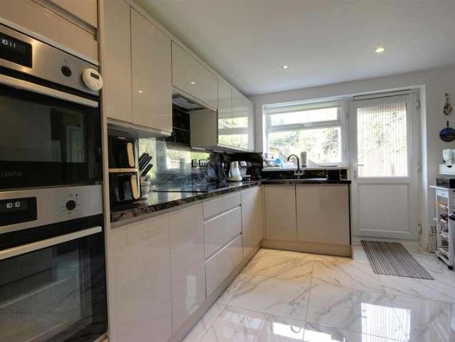 House for sale in Hull, City Of Kingston Upon Hull
