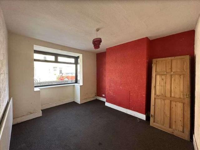House for sale in Crosby, Dragonby