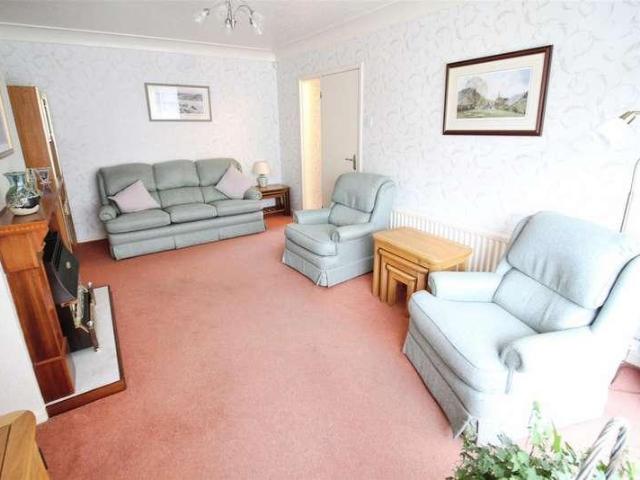 House for sale in West Yorkshire