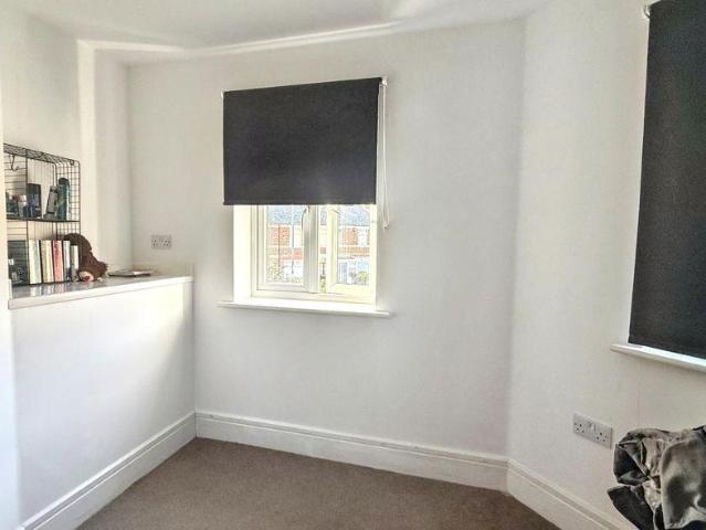 House for sale in Hirst, Ashington
