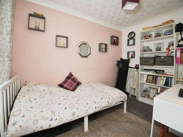 House for sale in Pontygwaith, Wales