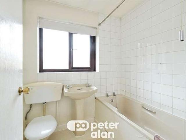 House for sale in Monmouth, Wales
