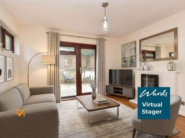 House for sale in Snodland, Bourne Vale