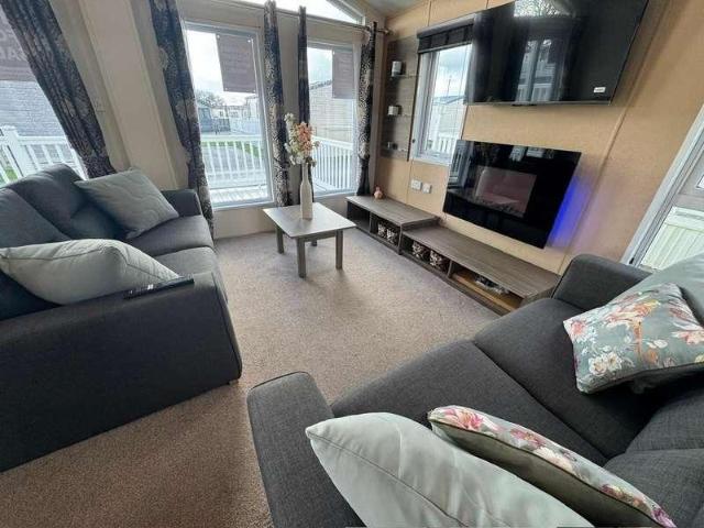 House for sale in Chilling, Fareham