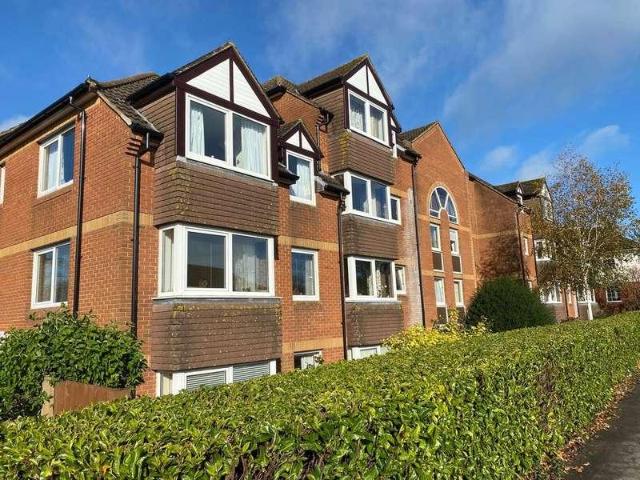 House for sale in Boreham, Warminster