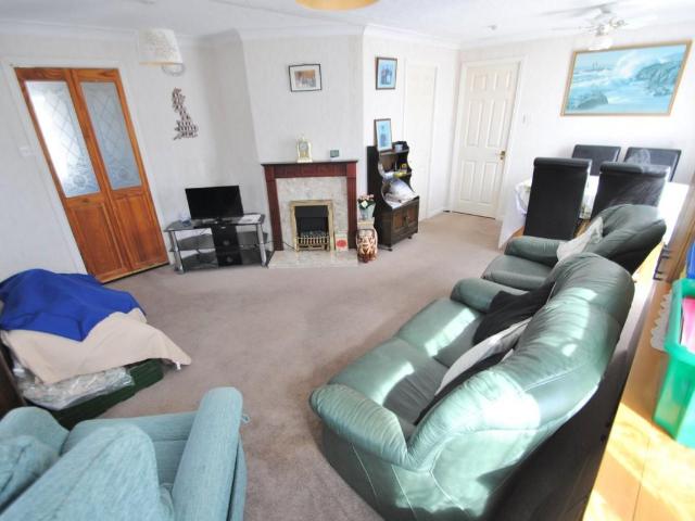 House for sale in Pamington, Gloucestershire
