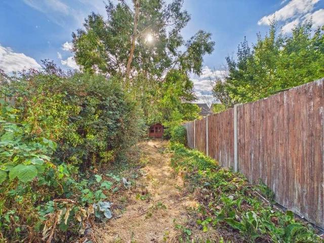 House for sale in Biggleswade, Bedfordshire