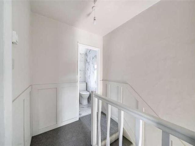House for sale in Berrick Salome, Oxfordshire