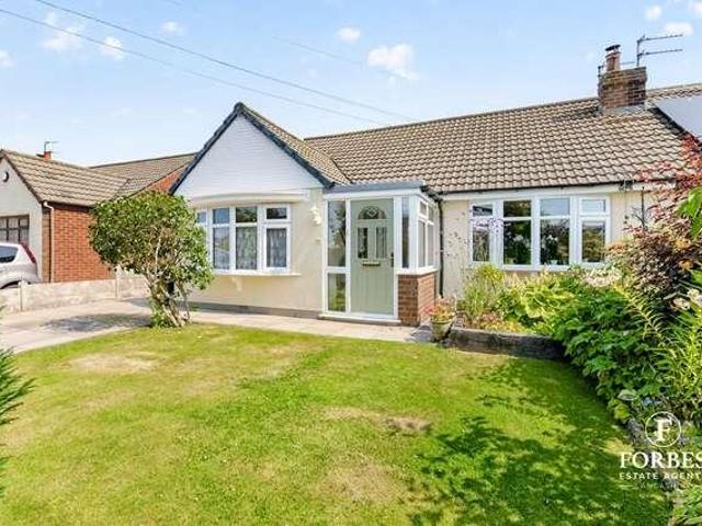 House for sale in Firbank, Lancashire