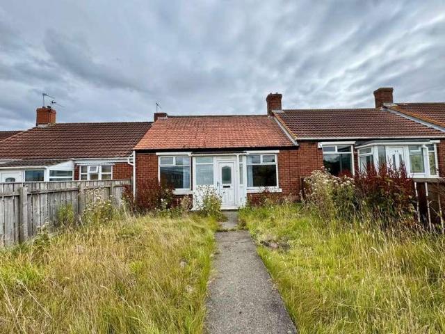 House for sale in Deneside, Dalton-le-dale