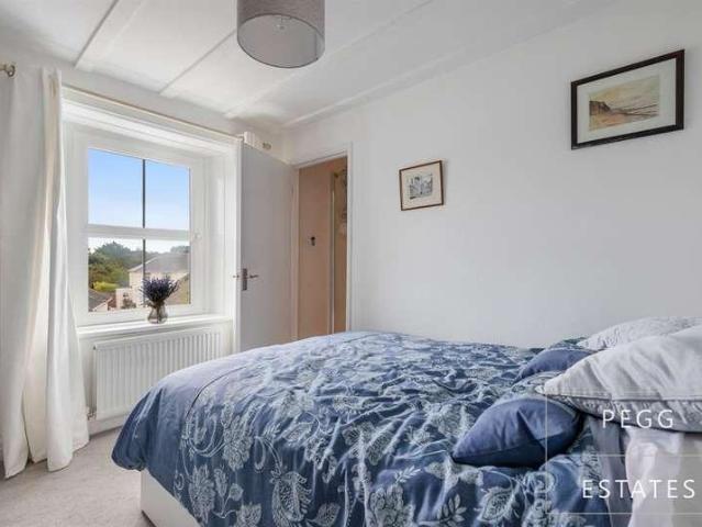 House for sale in Babbacombe