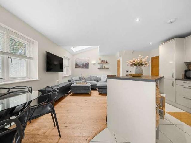House for sale in Woking, Surrey