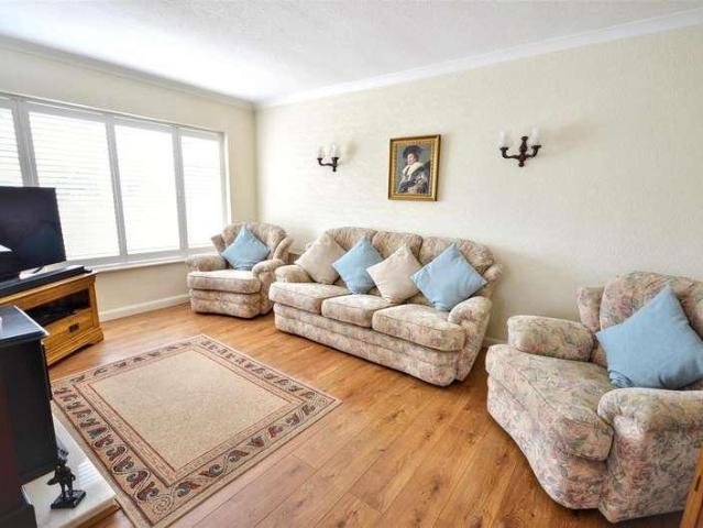 House for sale in Trentham, Stoke-on-Trent