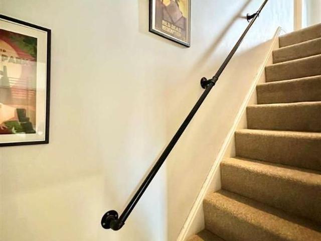 House for sale in Disley