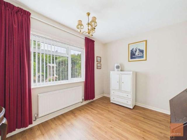 House for sale in Kenwyn, Cornwall