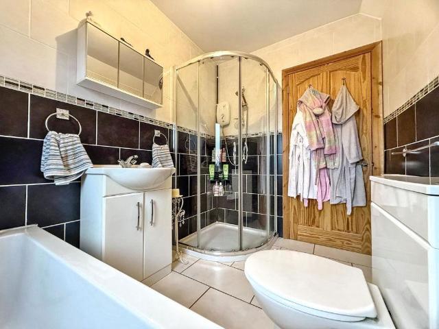 House for sale in Shotton Colliery, Isle Of Man