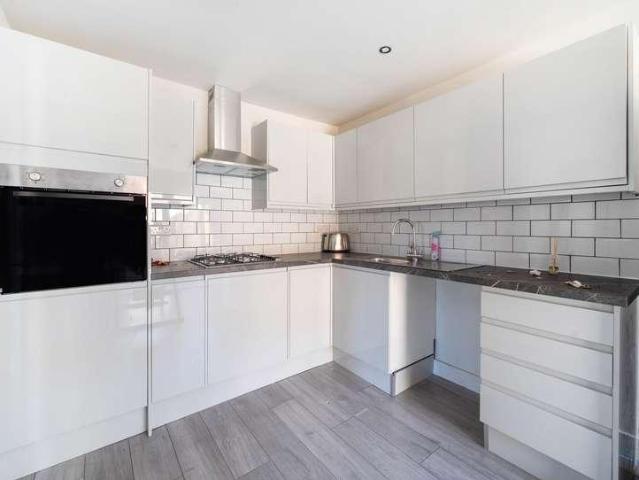 House for sale in Golden Valley, Gloucestershire