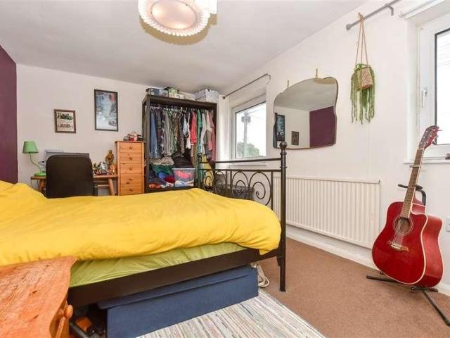 House for sale in St. Dunstan's, The Bridge