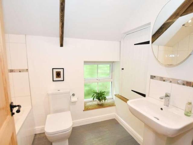 House for sale in Portreath, Cornwall