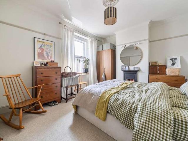 House for sale in Feckenham, City Of Bristol