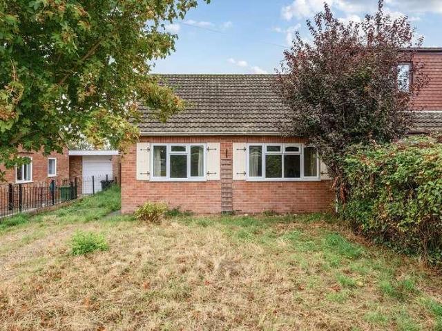 House for sale in Pawlett