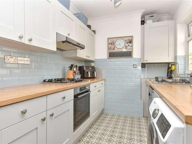 House for sale in Strood