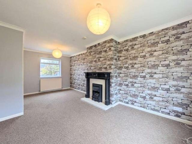 House for sale in Trimdon Village, Trimdon