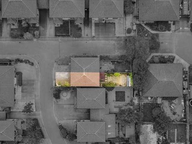 House for sale in Fenny Stratford, Milton Keynes