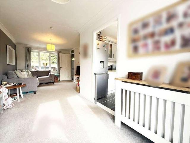 House for sale in Maidenhall, Ipswich