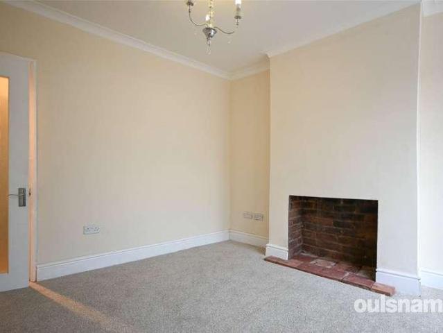 House for sale in Warley Wigorn, Sandwell