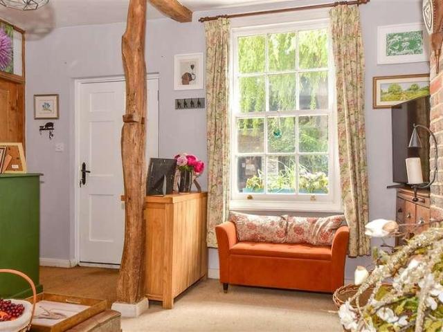 House for sale in Bridgefield, Kent