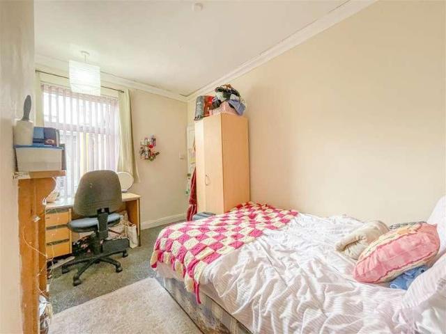 House for sale in Old Wharf, City Of Leicester
