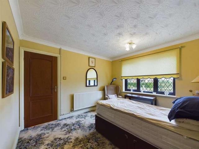 House for sale in Mablethorpe and Sutton, Belleau