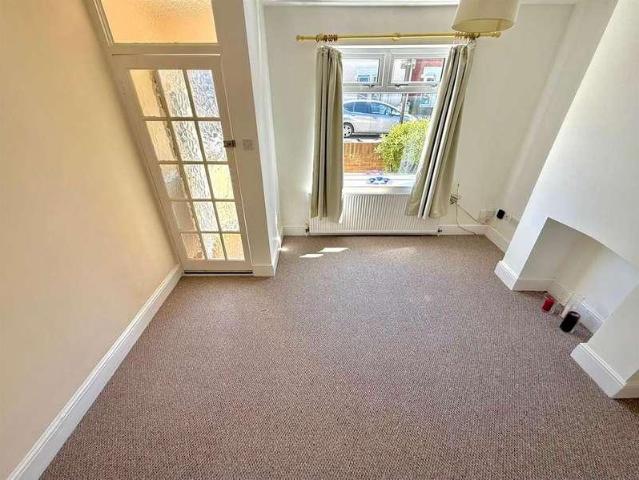 House for sale in Rodbourne, Swindon