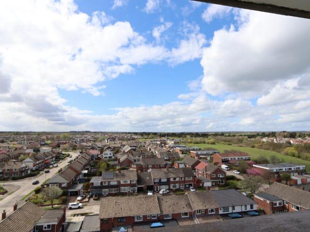 House for sale in Whitley Bay, North Tyneside