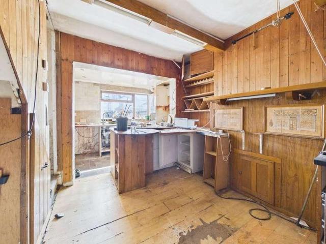 House for sale in Worthing, West Sussex